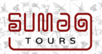 sumaq